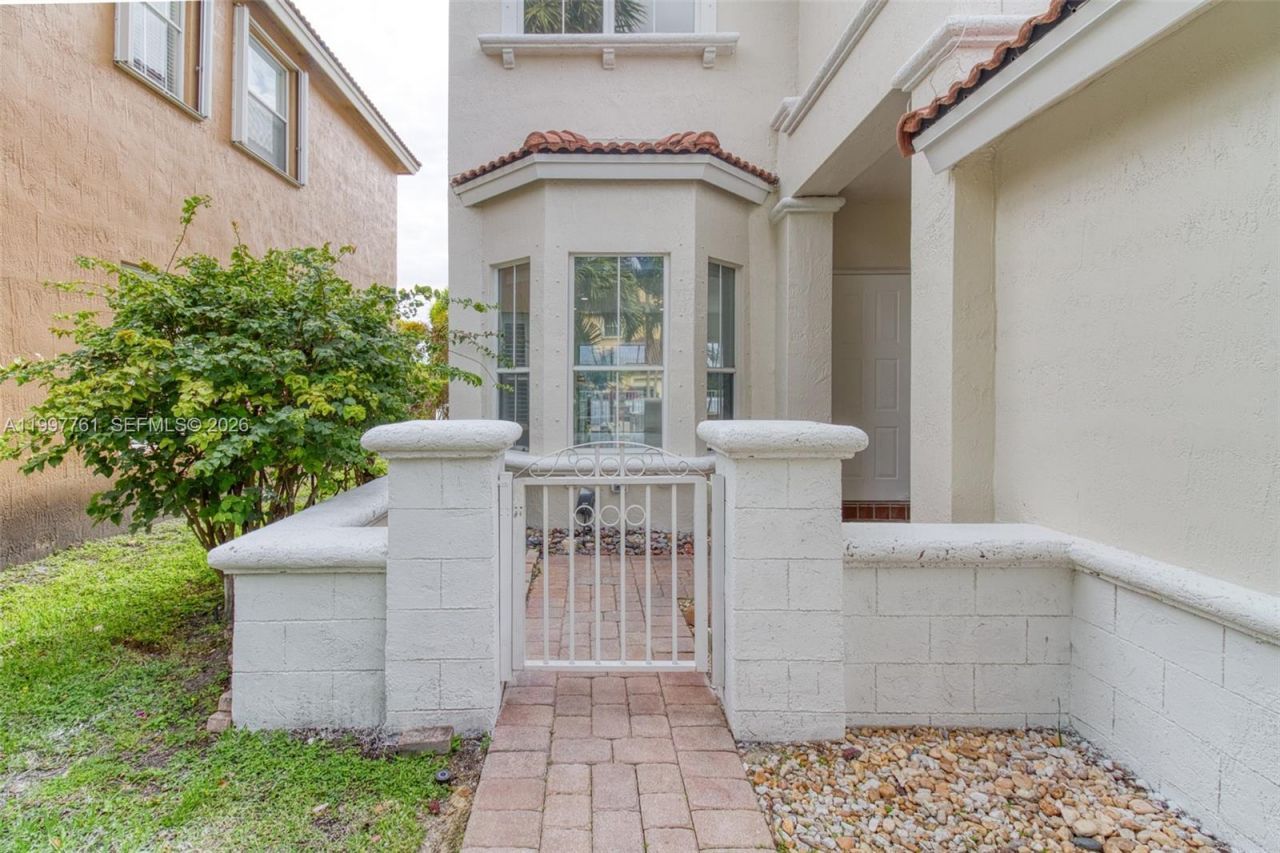 5363 SW 38th Ave, Hollywood, FL 33312 Photo