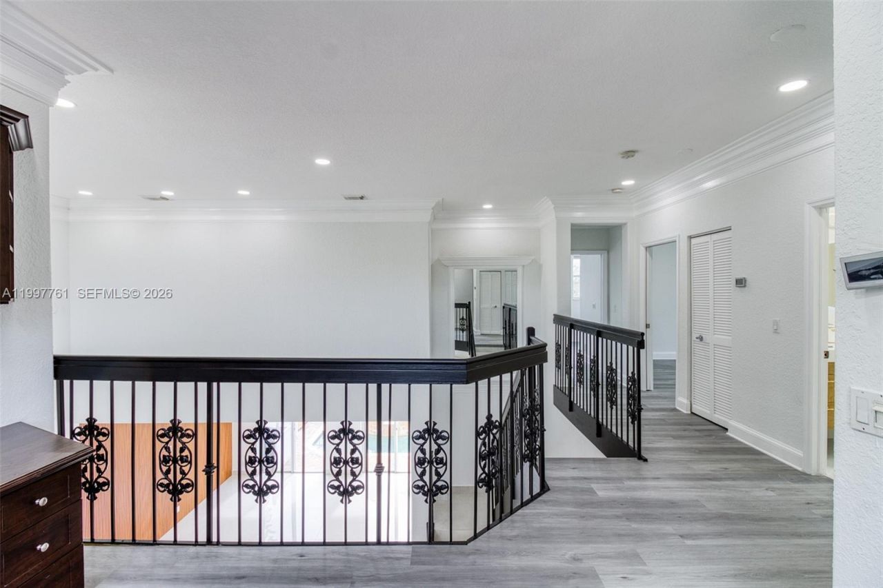 5363 SW 38th Ave, Hollywood, FL 33312 Photo