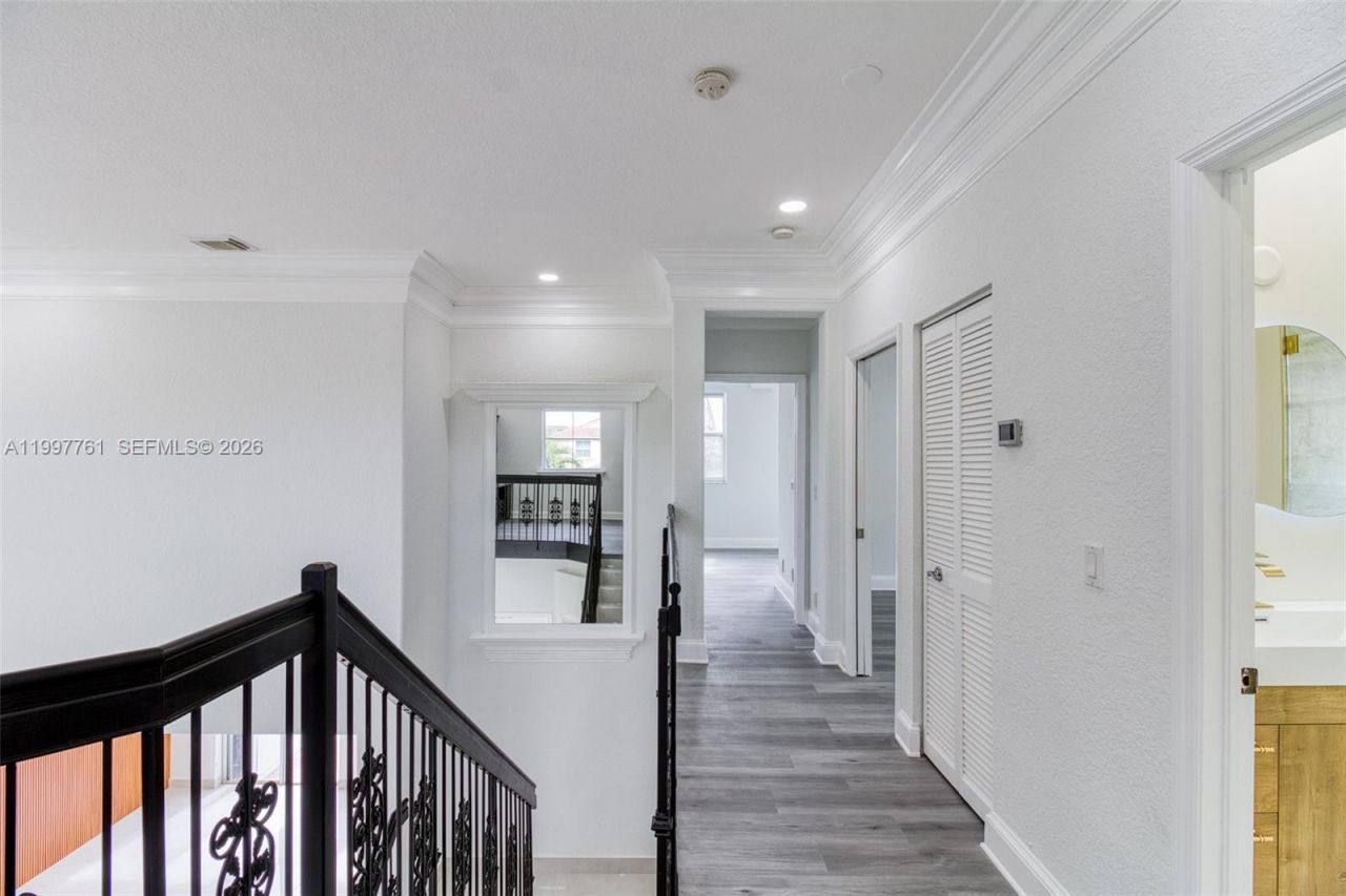 5363 SW 38th Ave, Hollywood, FL 33312 Photo