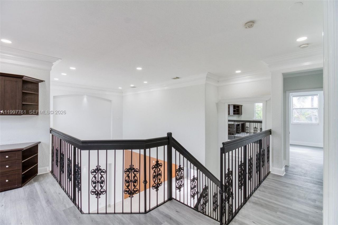 5363 SW 38th Ave, Hollywood, FL 33312 Photo