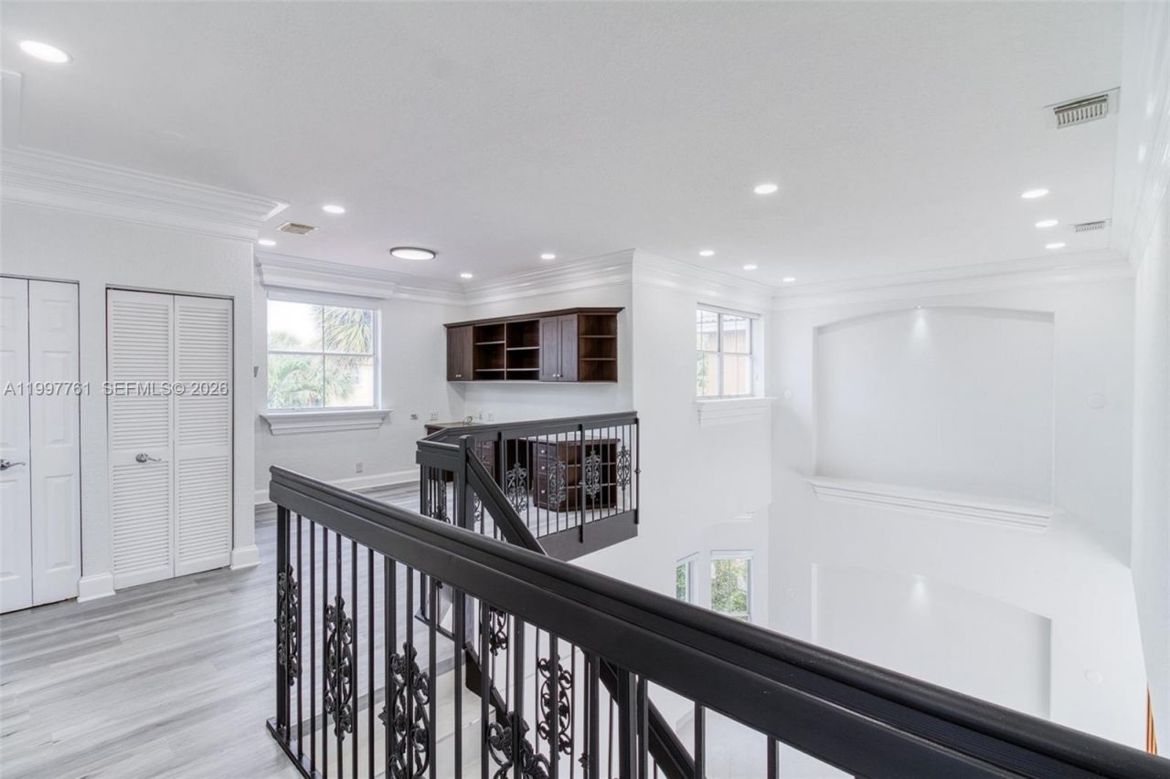 5363 SW 38th Ave, Hollywood, FL 33312 Photo