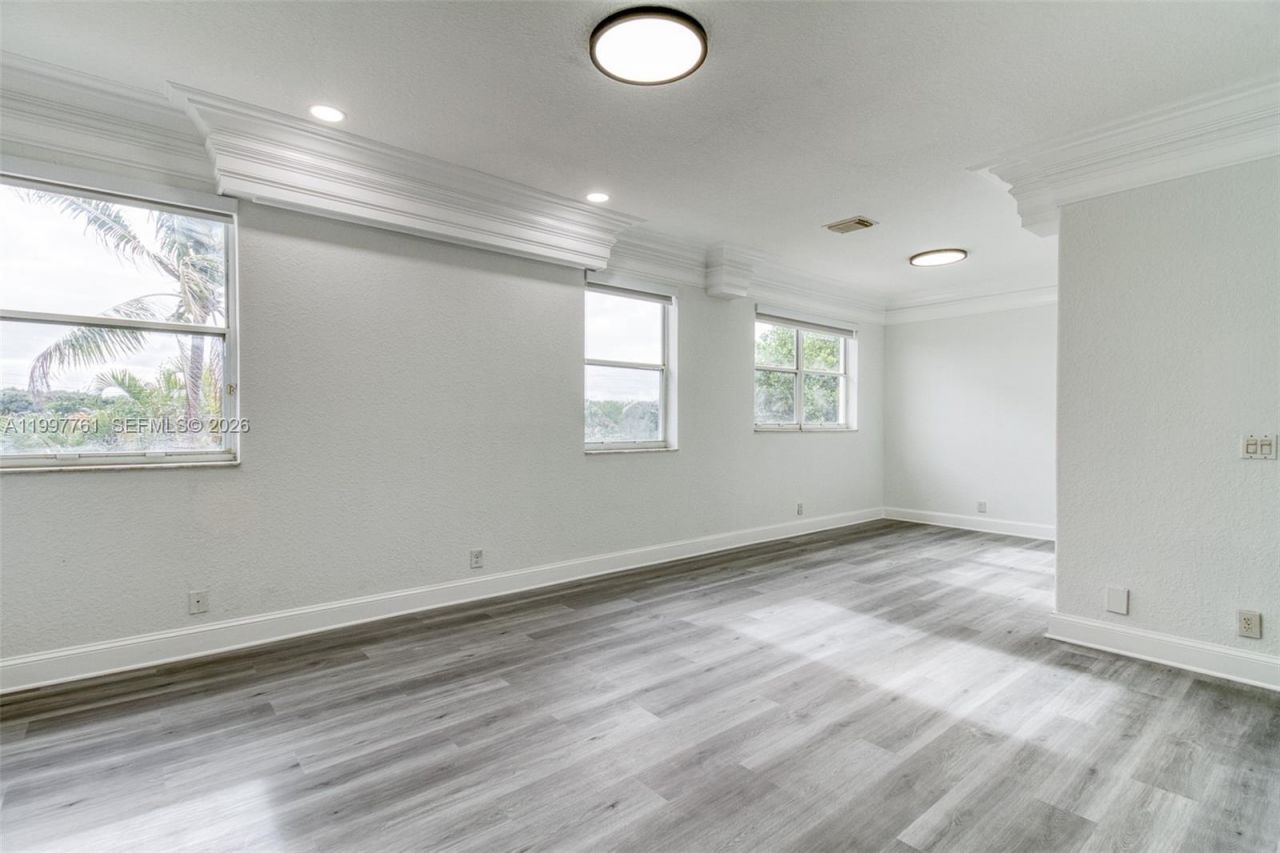 5363 SW 38th Ave, Hollywood, FL 33312 Photo