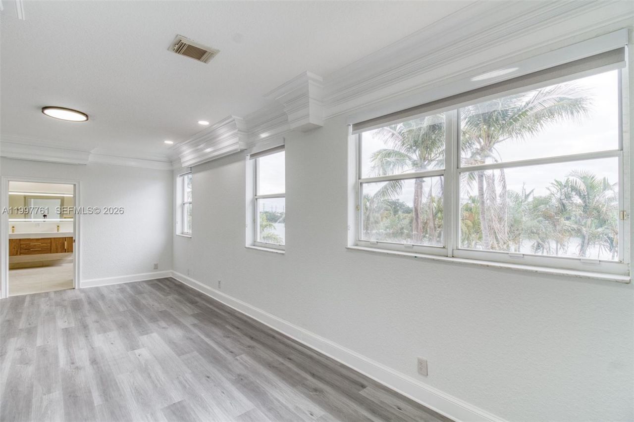 5363 SW 38th Ave, Hollywood, FL 33312 Photo