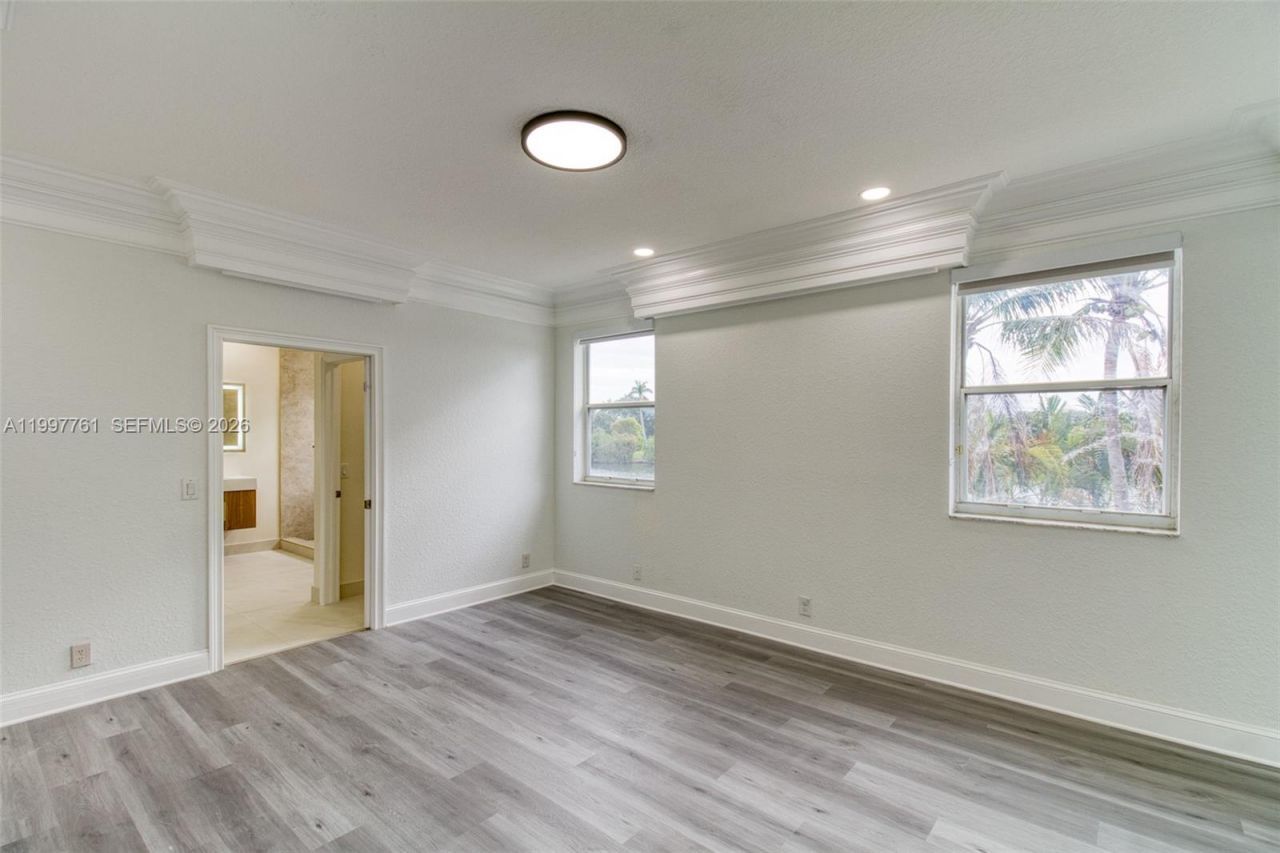 5363 SW 38th Ave, Hollywood, FL 33312 Photo