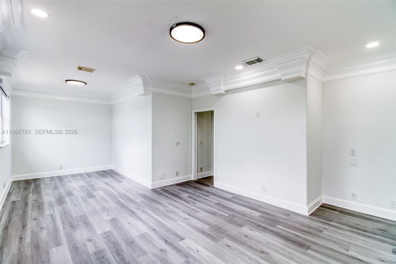 5363 SW 38th Ave, Hollywood, FL 33312 Photo