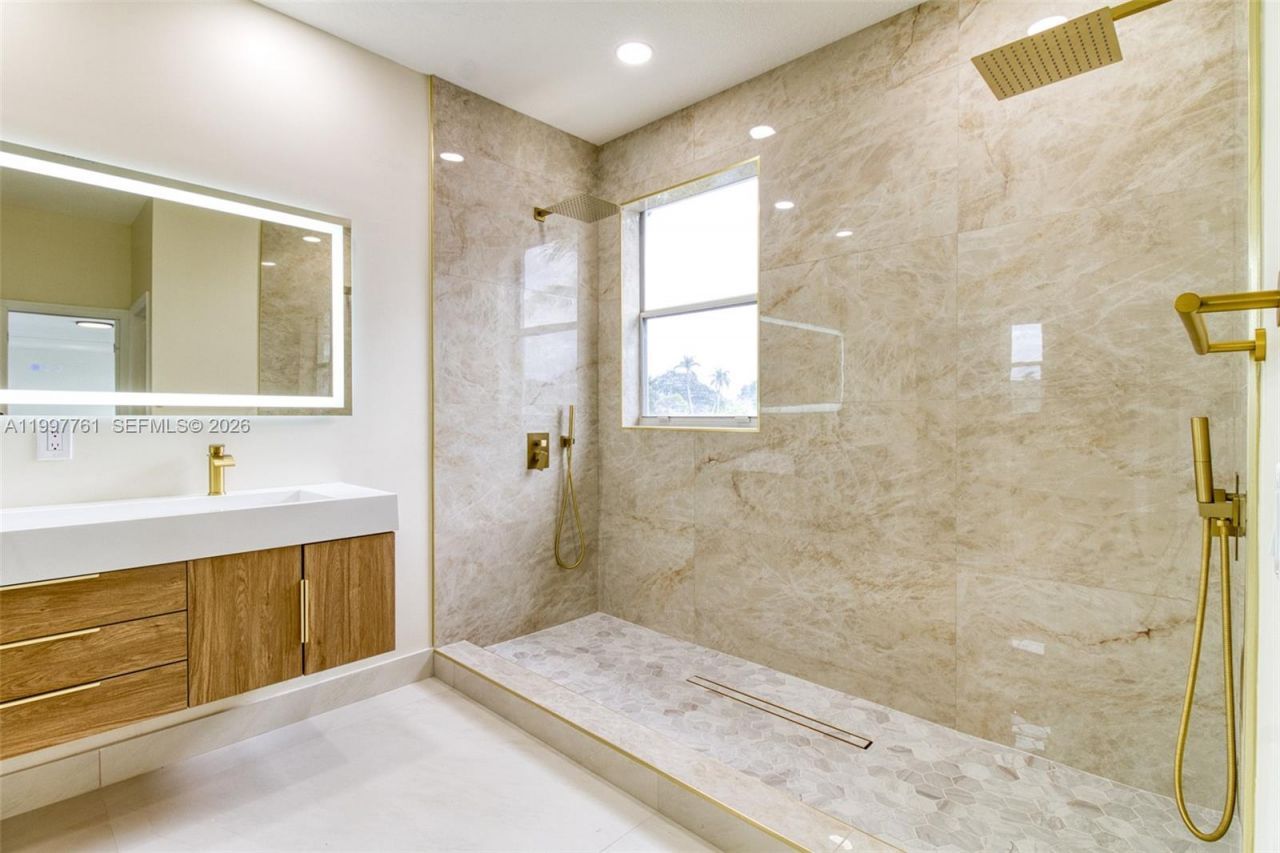 5363 SW 38th Ave, Hollywood, FL 33312 Photo