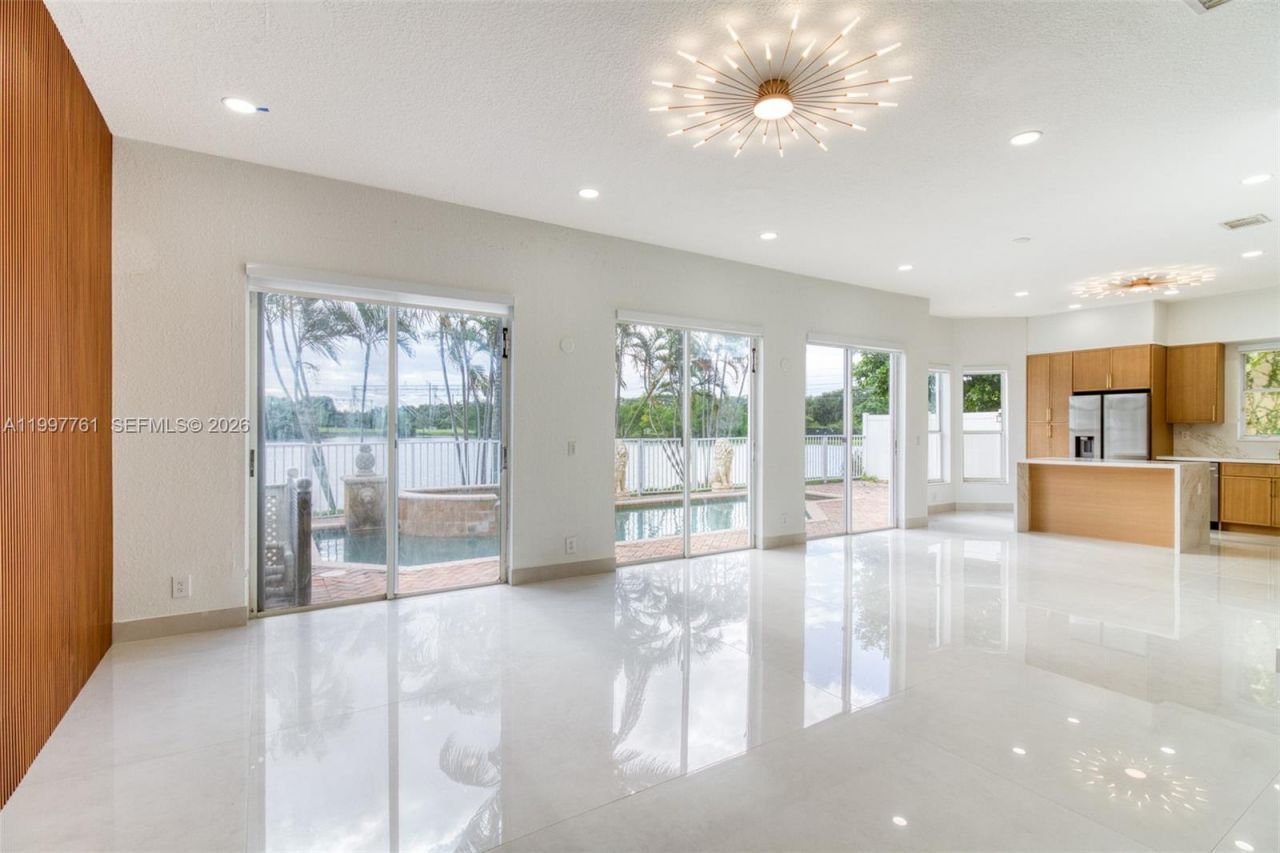 5363 SW 38th Ave, Hollywood, FL 33312 Photo