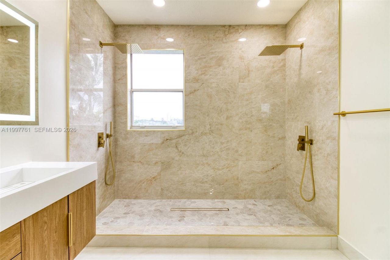 5363 SW 38th Ave, Hollywood, FL 33312 Photo