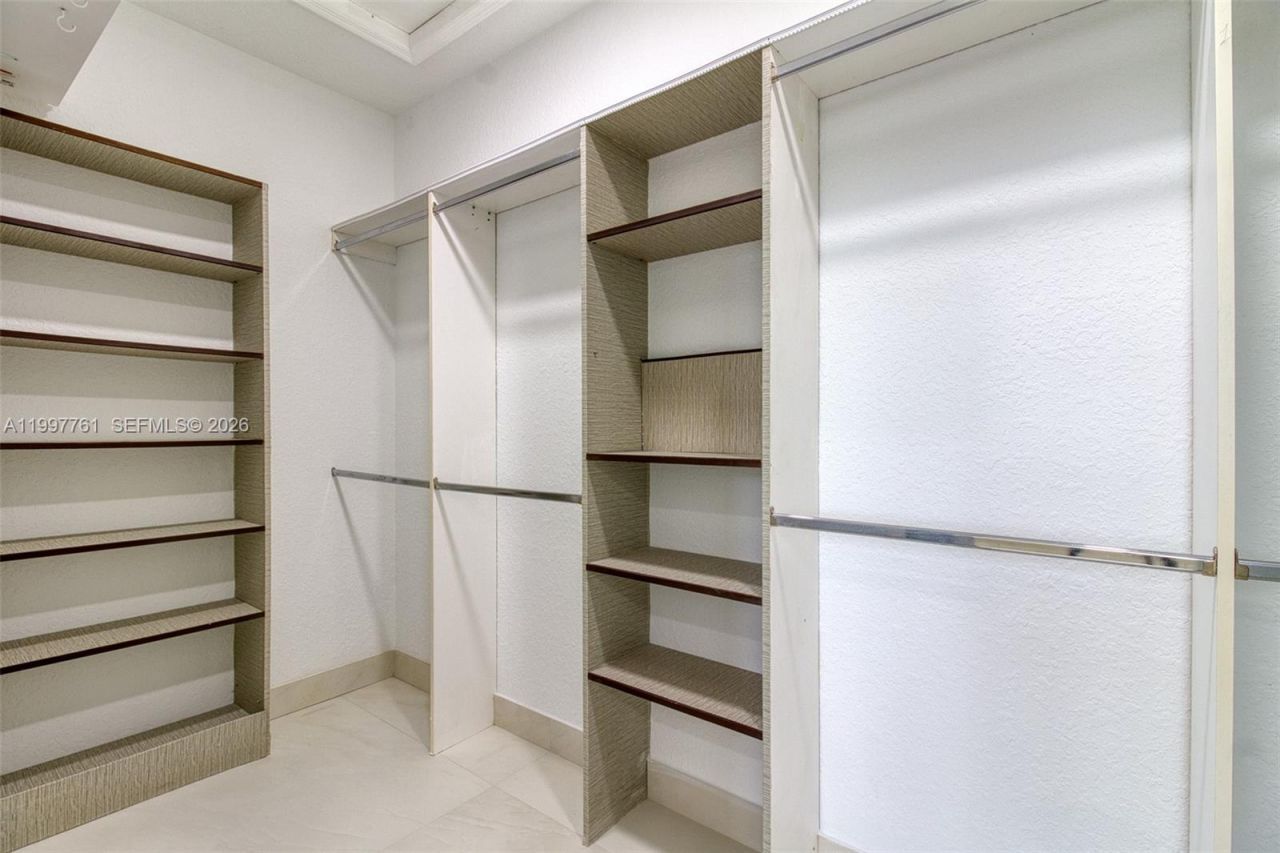 5363 SW 38th Ave, Hollywood, FL 33312 Photo