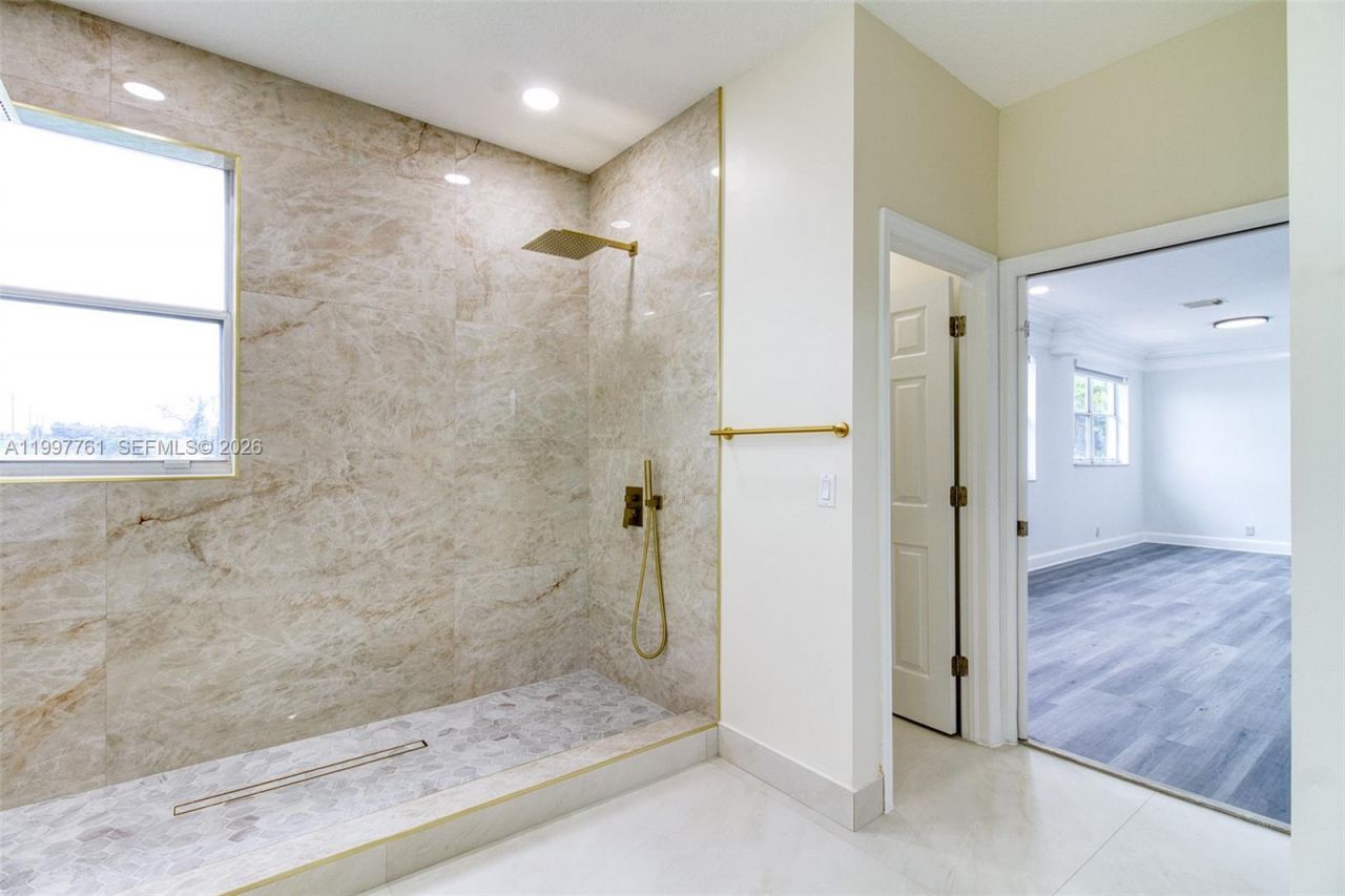 5363 SW 38th Ave, Hollywood, FL 33312 Photo