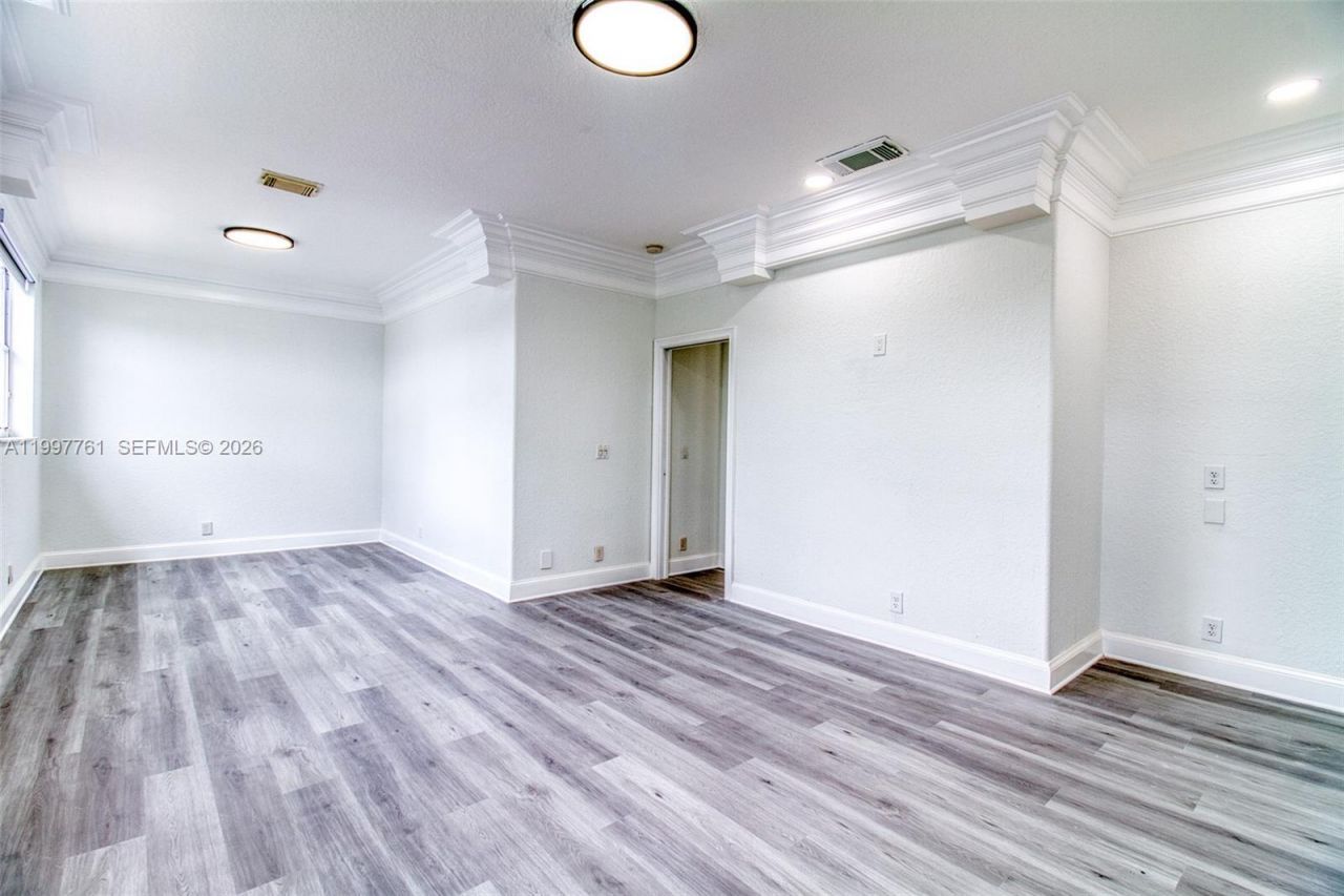 5363 SW 38th Ave, Hollywood, FL 33312 Photo