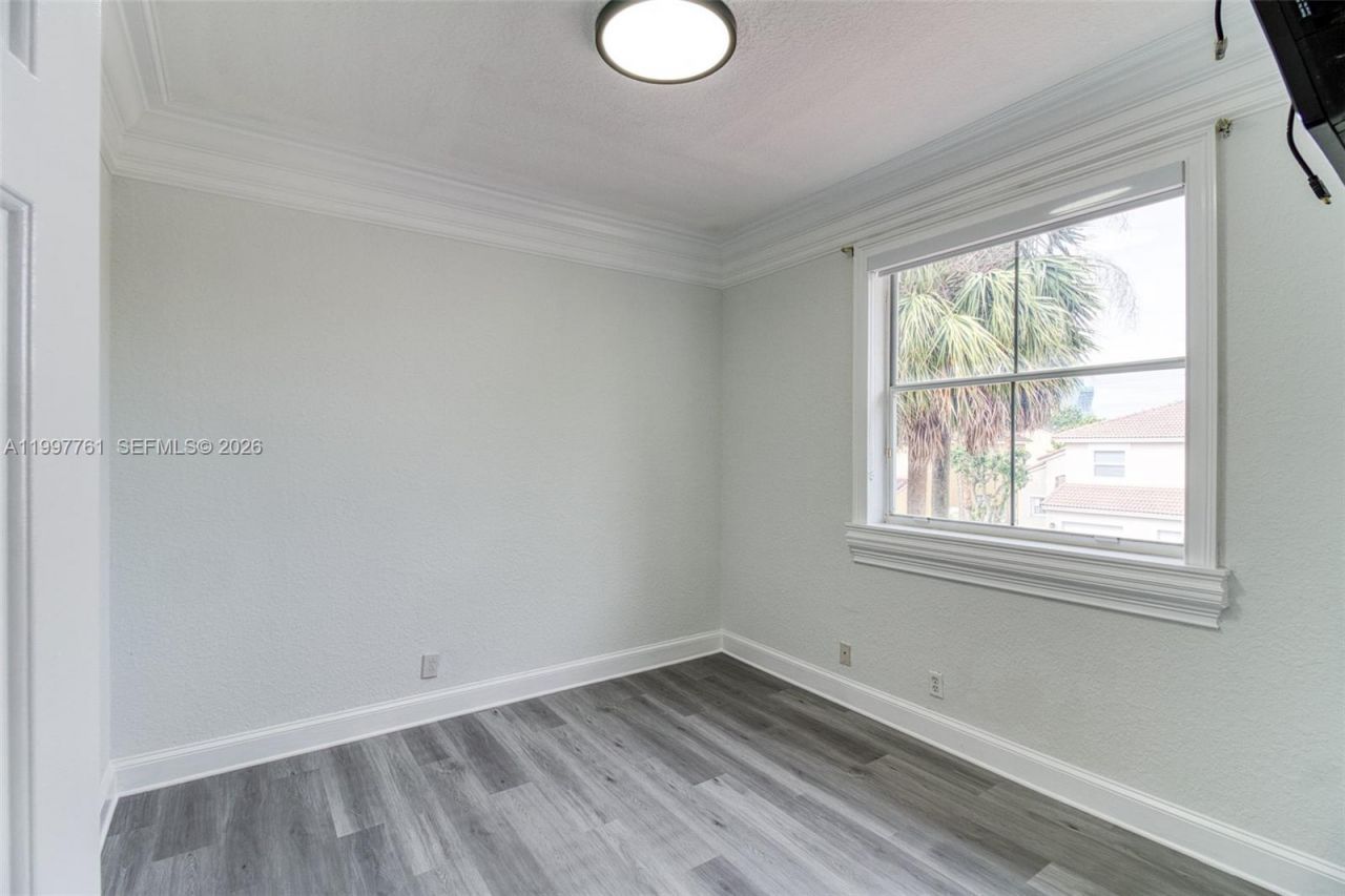 5363 SW 38th Ave, Hollywood, FL 33312 Photo