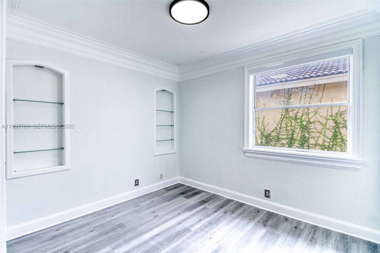 5363 SW 38th Ave, Hollywood, FL 33312 Photo