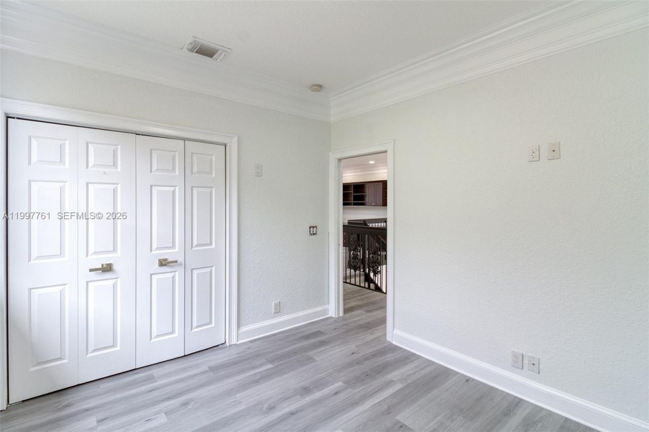 5363 SW 38th Ave, Hollywood, FL 33312 Photo