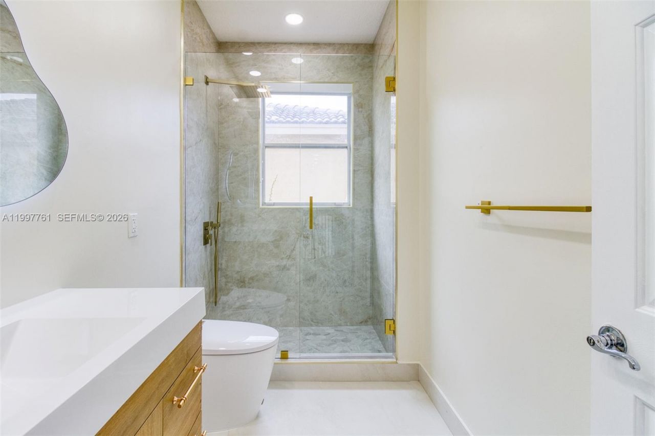 5363 SW 38th Ave, Hollywood, FL 33312 Photo