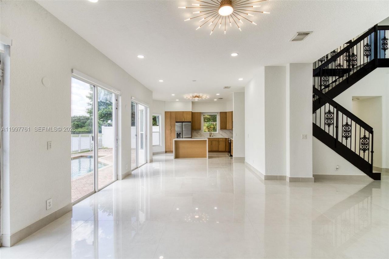 5363 SW 38th Ave, Hollywood, FL 33312 Photo