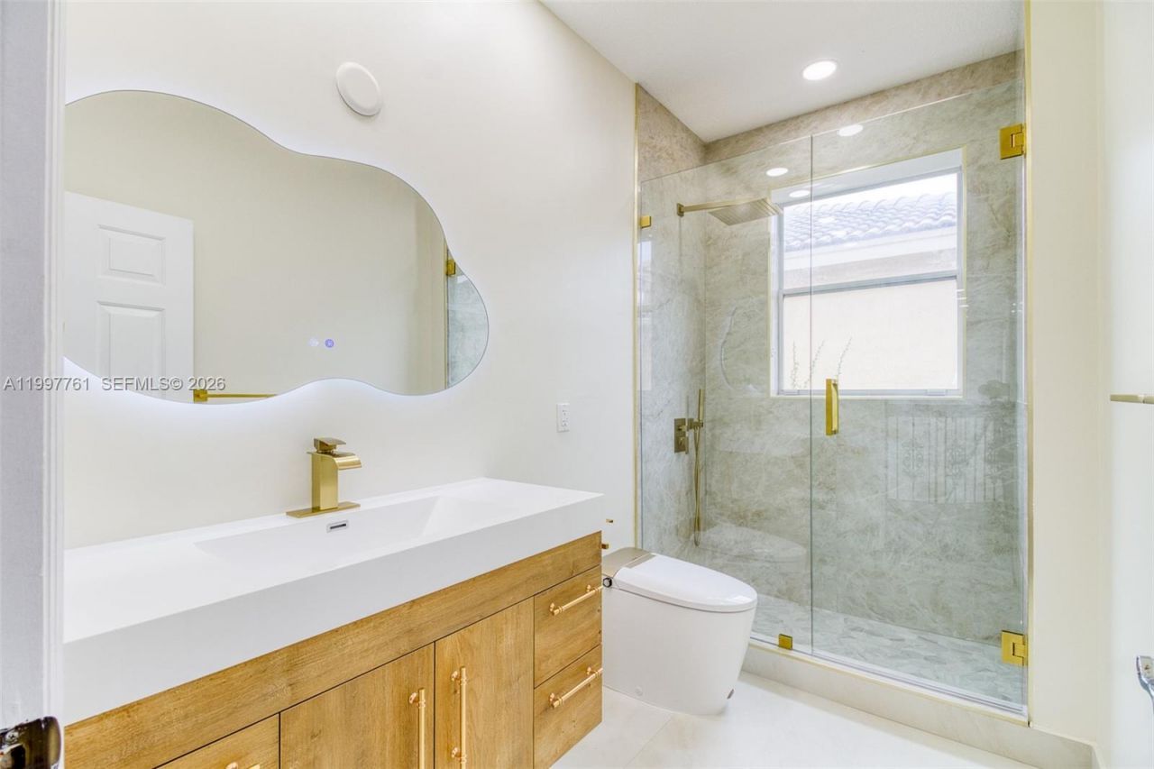 5363 SW 38th Ave, Hollywood, FL 33312 Photo