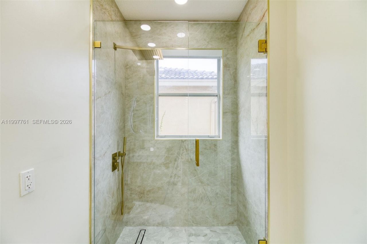 5363 SW 38th Ave, Hollywood, FL 33312 Photo