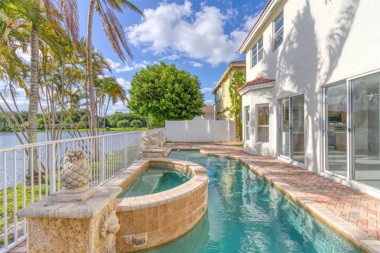 5363 SW 38th Ave, Hollywood, FL 33312 Photo