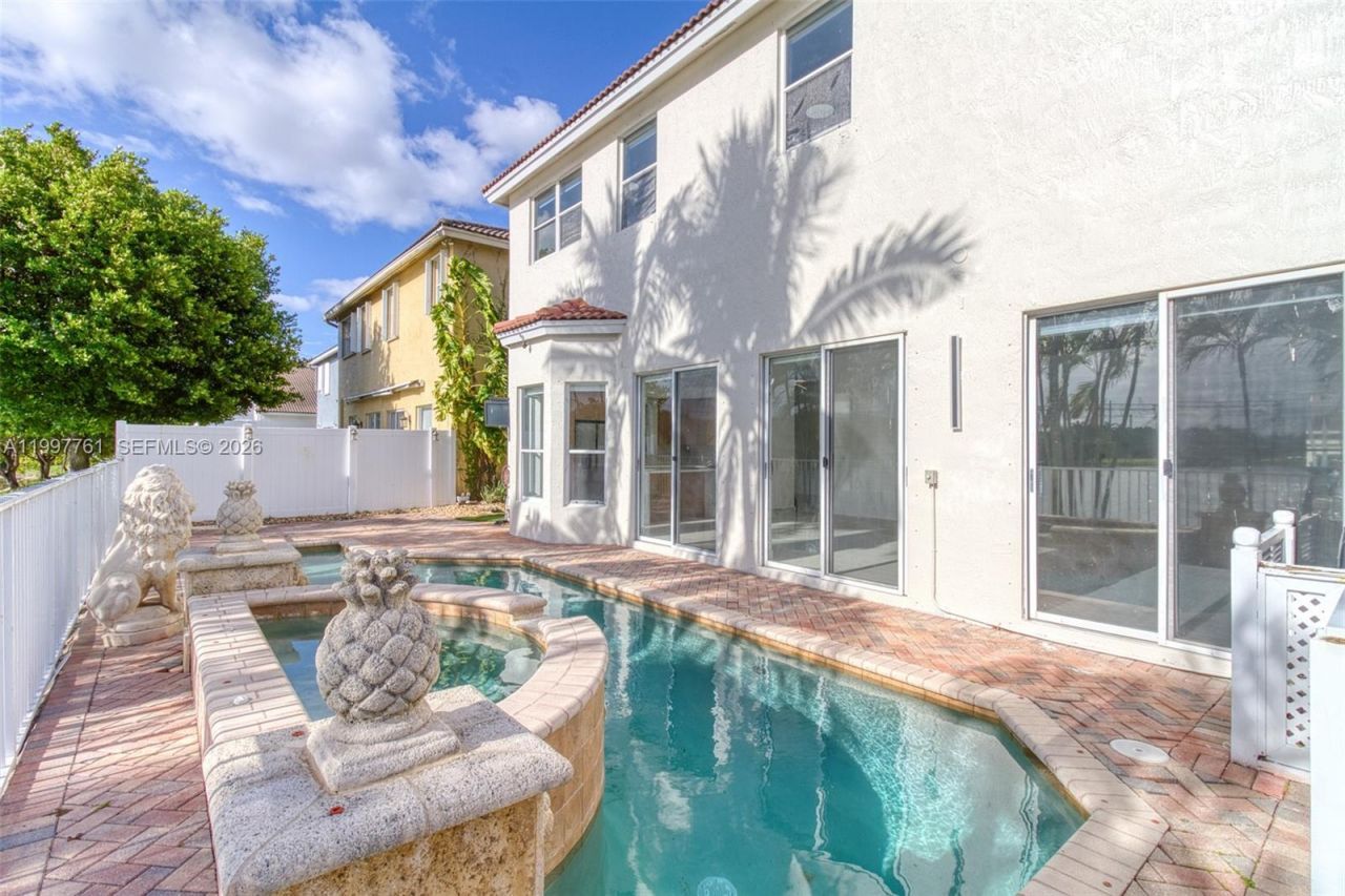 5363 SW 38th Ave, Hollywood, FL 33312 Photo