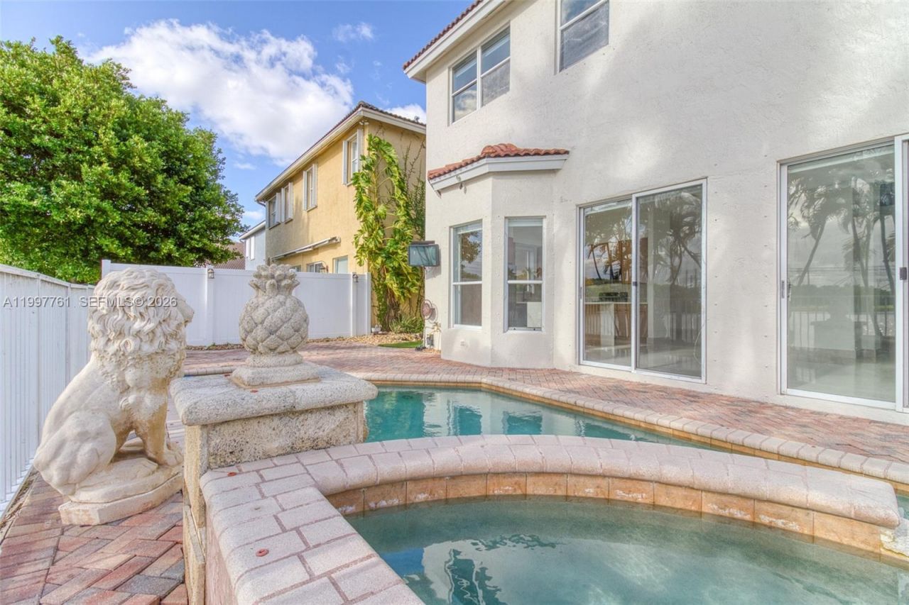 5363 SW 38th Ave, Hollywood, FL 33312 Photo