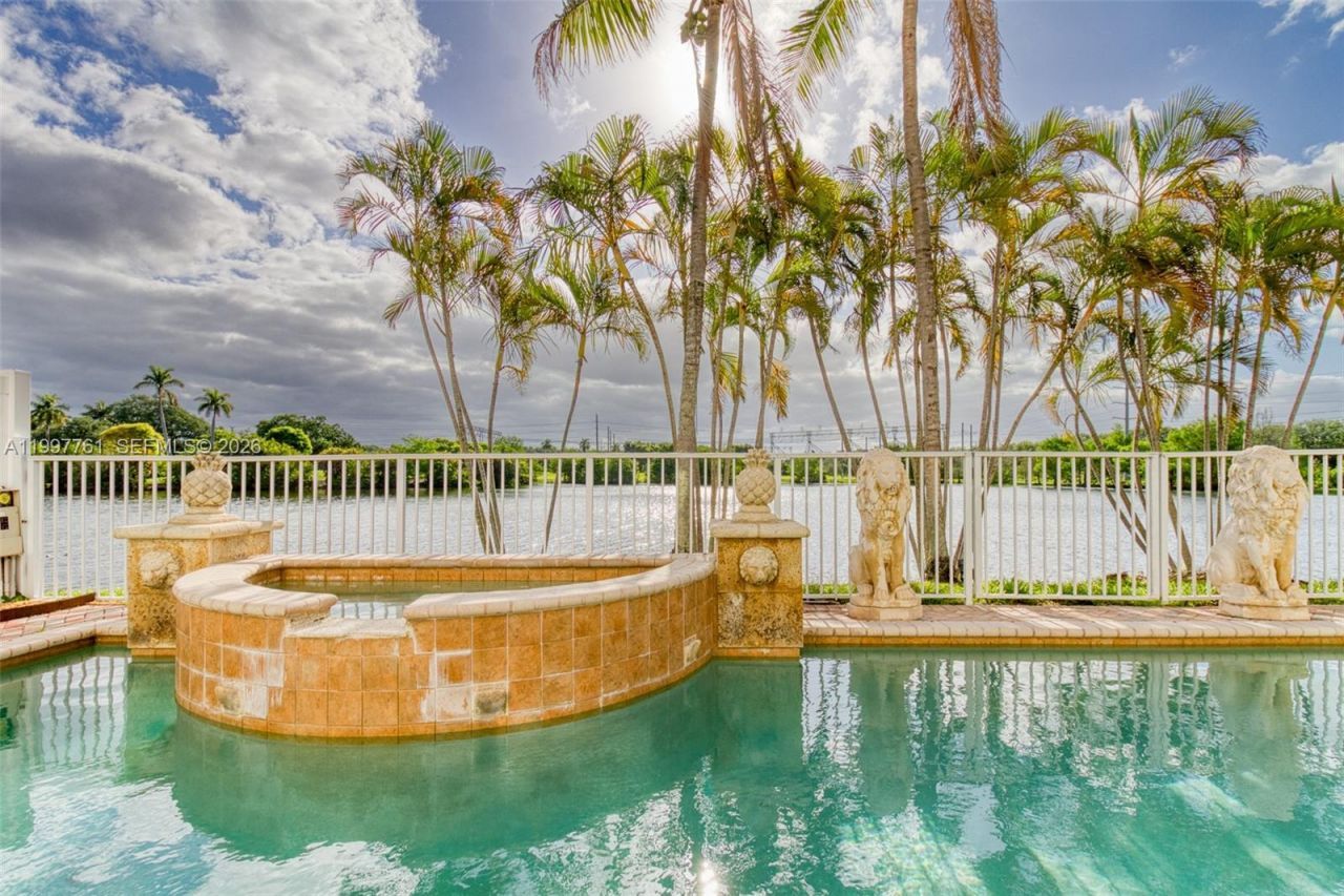 5363 SW 38th Ave, Hollywood, FL 33312 Photo