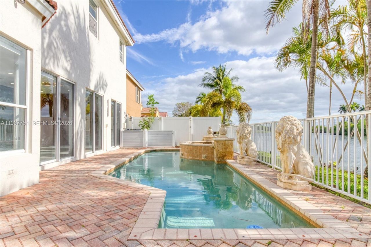 5363 SW 38th Ave, Hollywood, FL 33312 Photo