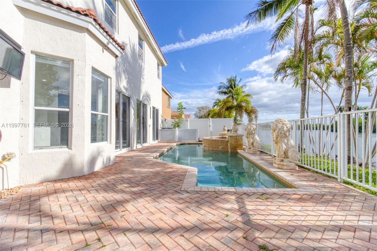 5363 SW 38th Ave, Hollywood, FL 33312 Photo