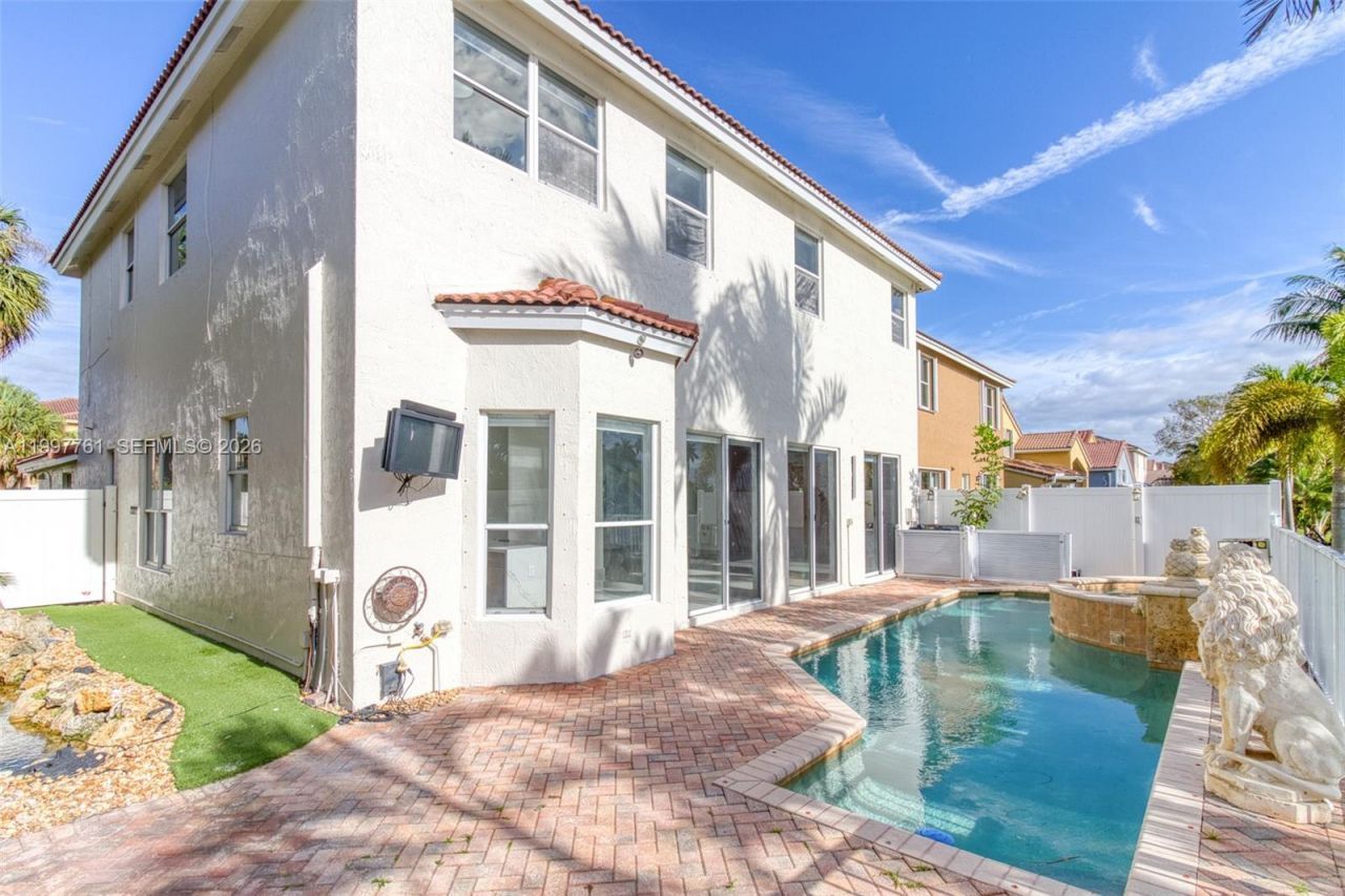 5363 SW 38th Ave, Hollywood, FL 33312 Photo