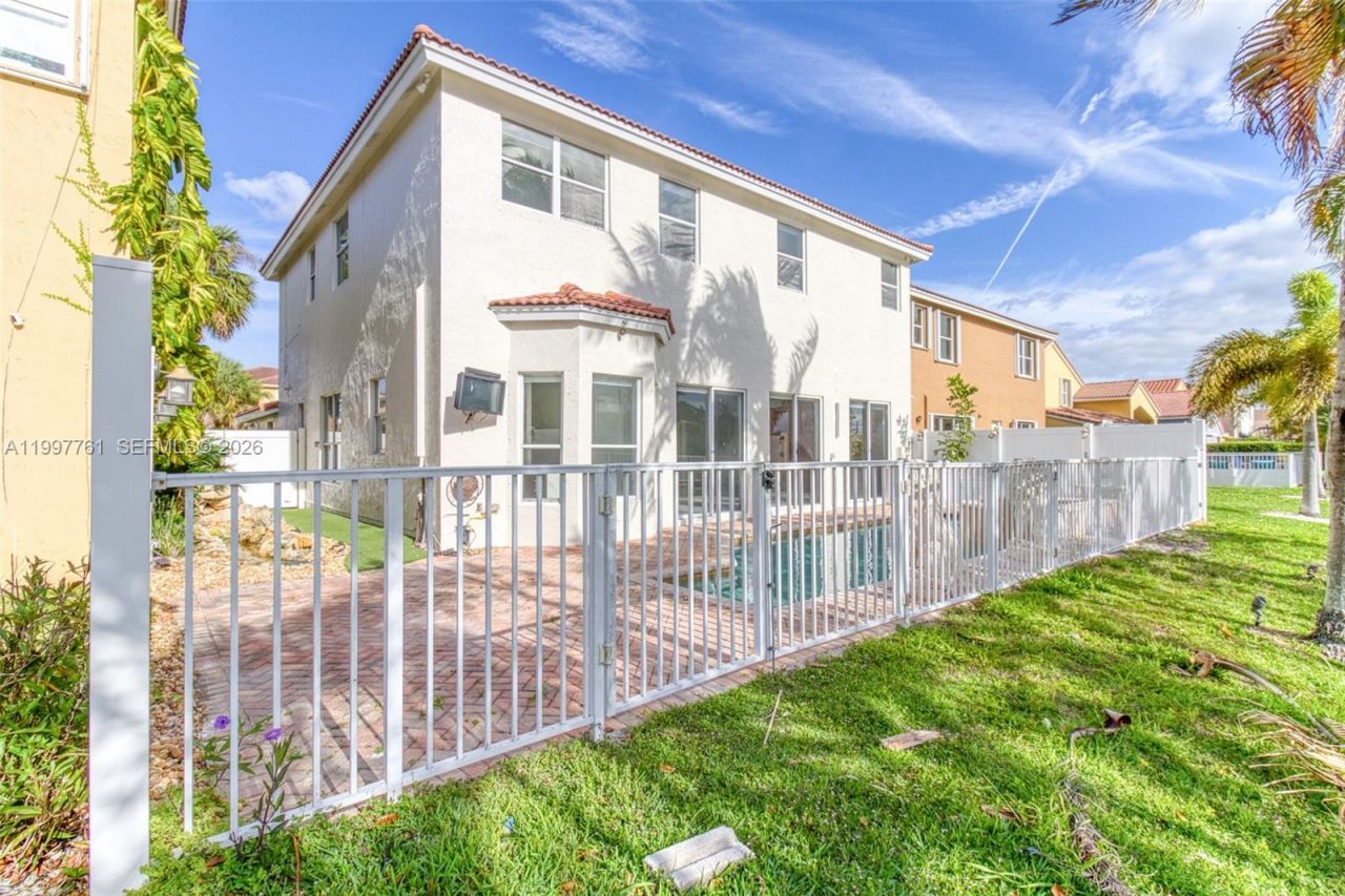 5363 SW 38th Ave, Hollywood, FL 33312 Photo