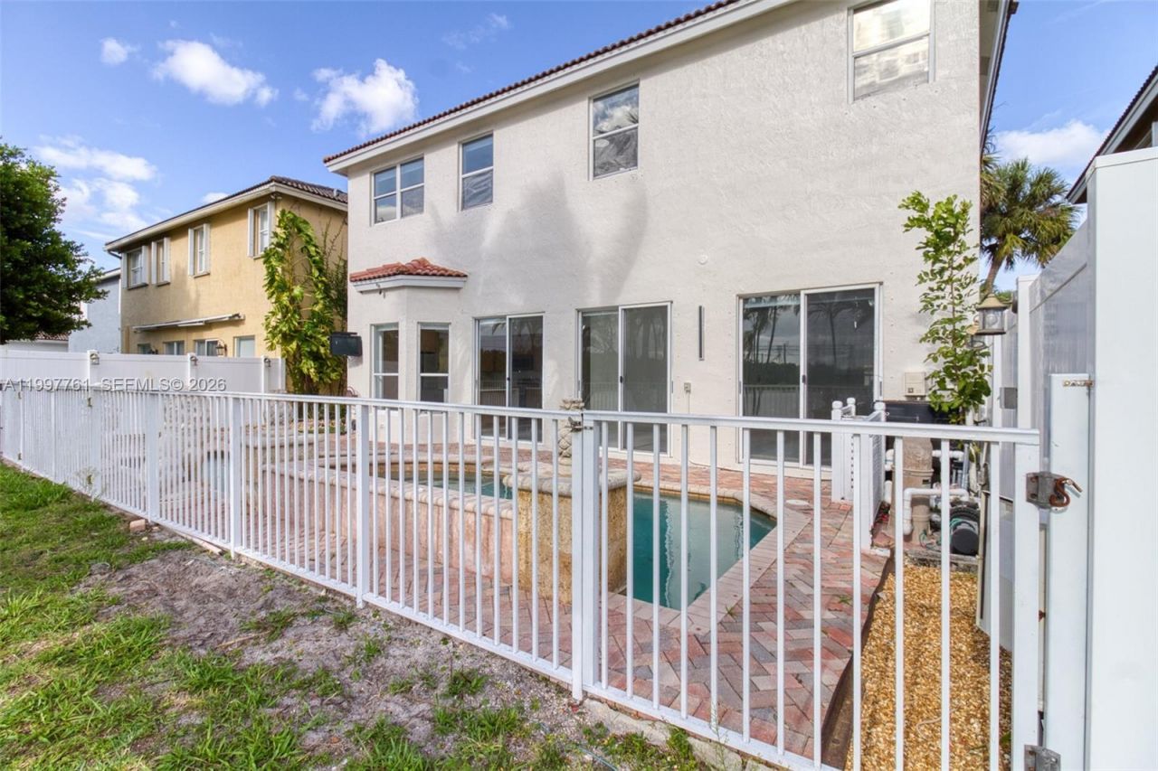 5363 SW 38th Ave, Hollywood, FL 33312 Photo