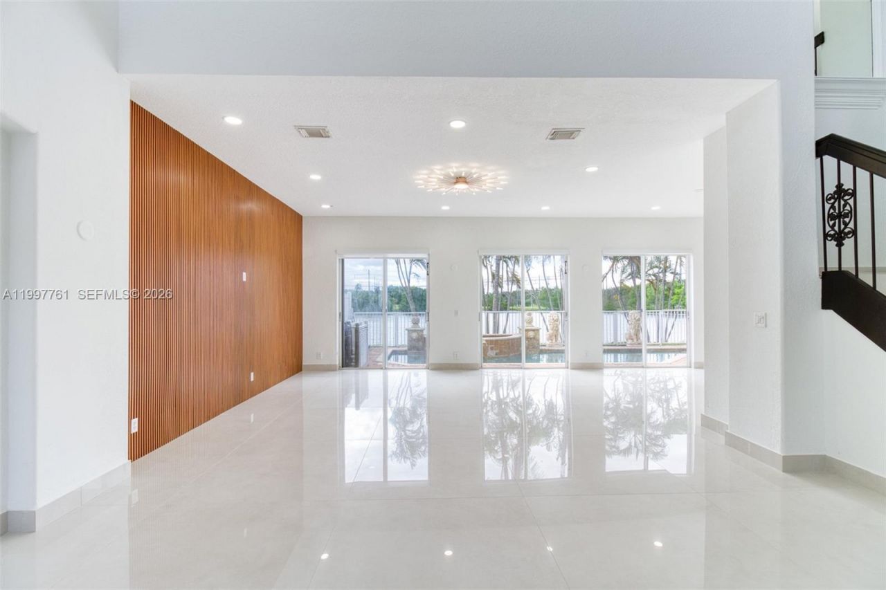 5363 SW 38th Ave, Hollywood, FL 33312 Photo