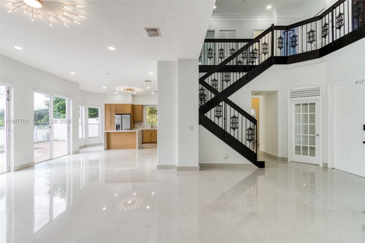 5363 SW 38th Ave, Hollywood, FL 33312 Photo