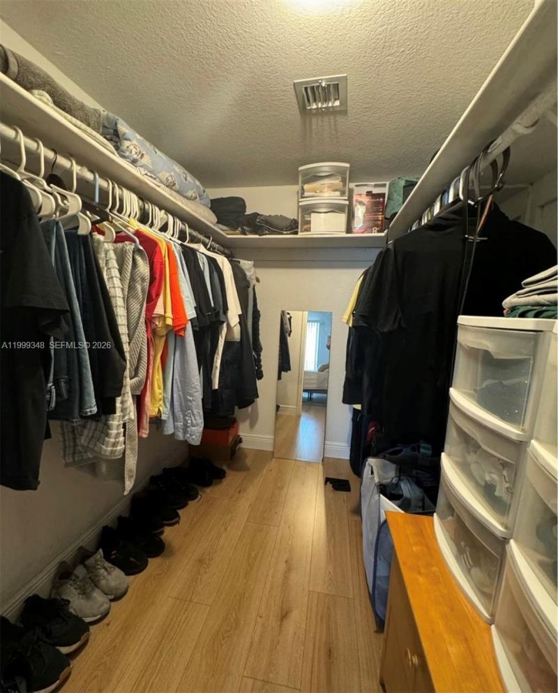 5201 Geneva Way, Unit 209, Doral, FL 33166 Photo