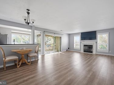 6608 JUPITER HILLS CIRCLE, Unit A, ALEXANDRIA, VA 22312