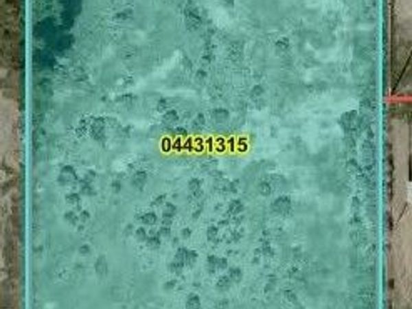 1921 E Dollar Street, Pahrump, NV 89048