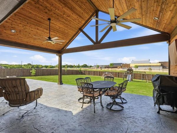 11300 Cedar Creek Drive, Cross Roads, TX 76227