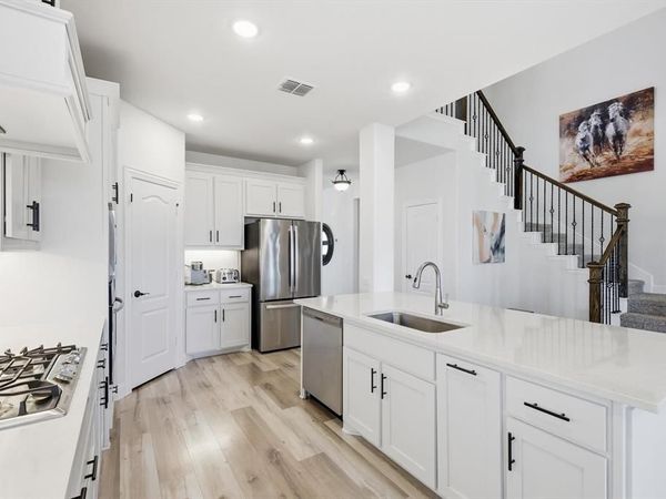 11300 Cedar Creek Drive, Cross Roads, TX 76227