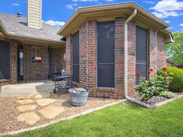 7504 Saddleridge Drive, Dallas, TX 75249