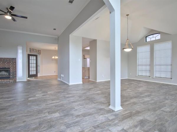 7504 Saddleridge Drive, Dallas, TX 75249