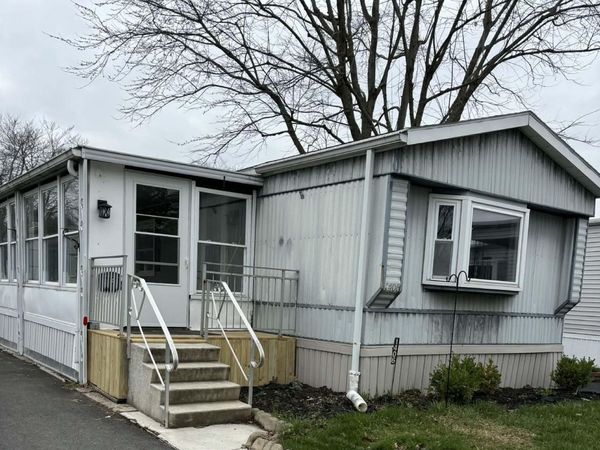 1406 Huntington Drive , Findlay, OH 45840