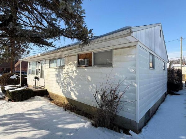 848 E Mithoff Street , Columbus, OH 43206