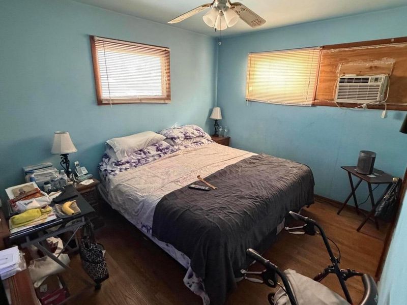 848 E Mithoff Street , Columbus, OH 43206 Photo 10