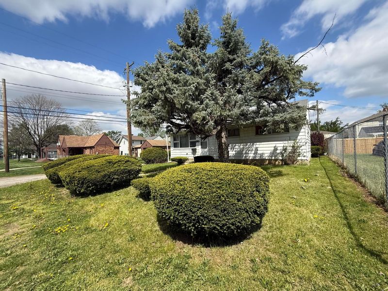 848 E Mithoff Street, Columbus, OH 43206 Photo 3