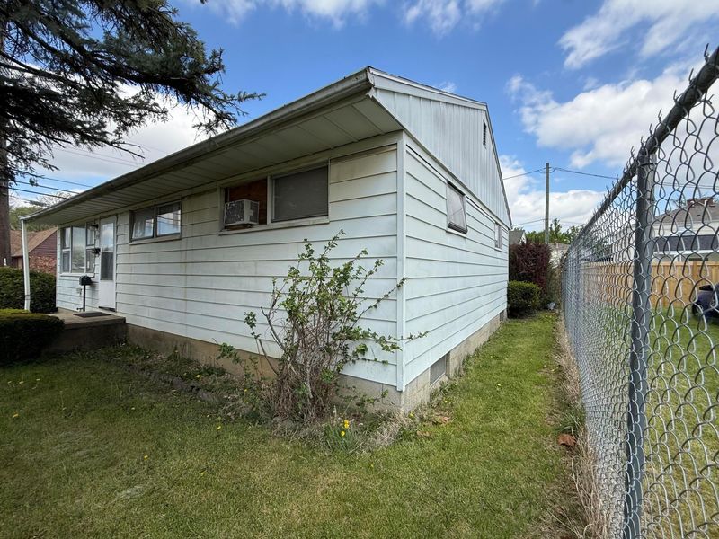 848 E Mithoff Street, Columbus, OH 43206 Photo 4