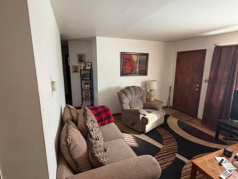 848 E Mithoff Street , Columbus, OH 43206 Photo 7