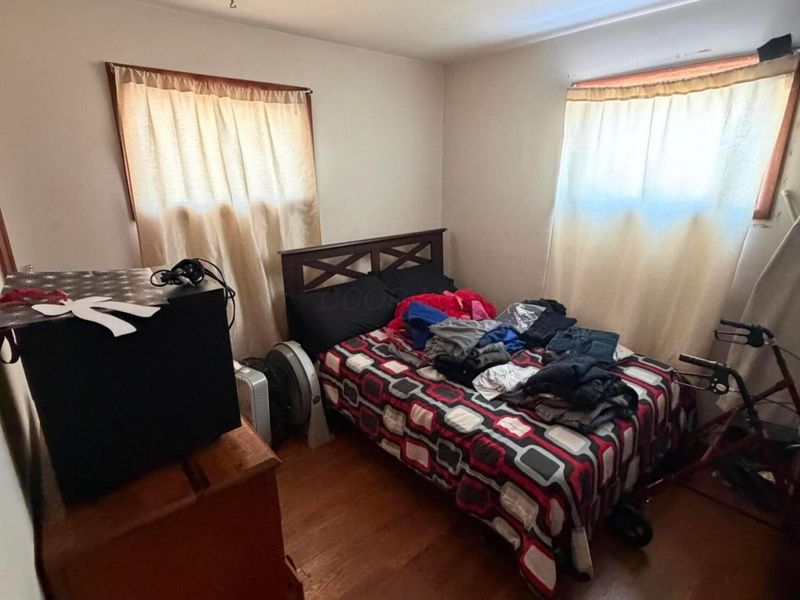 848 E Mithoff Street , Columbus, OH 43206 Photo 9