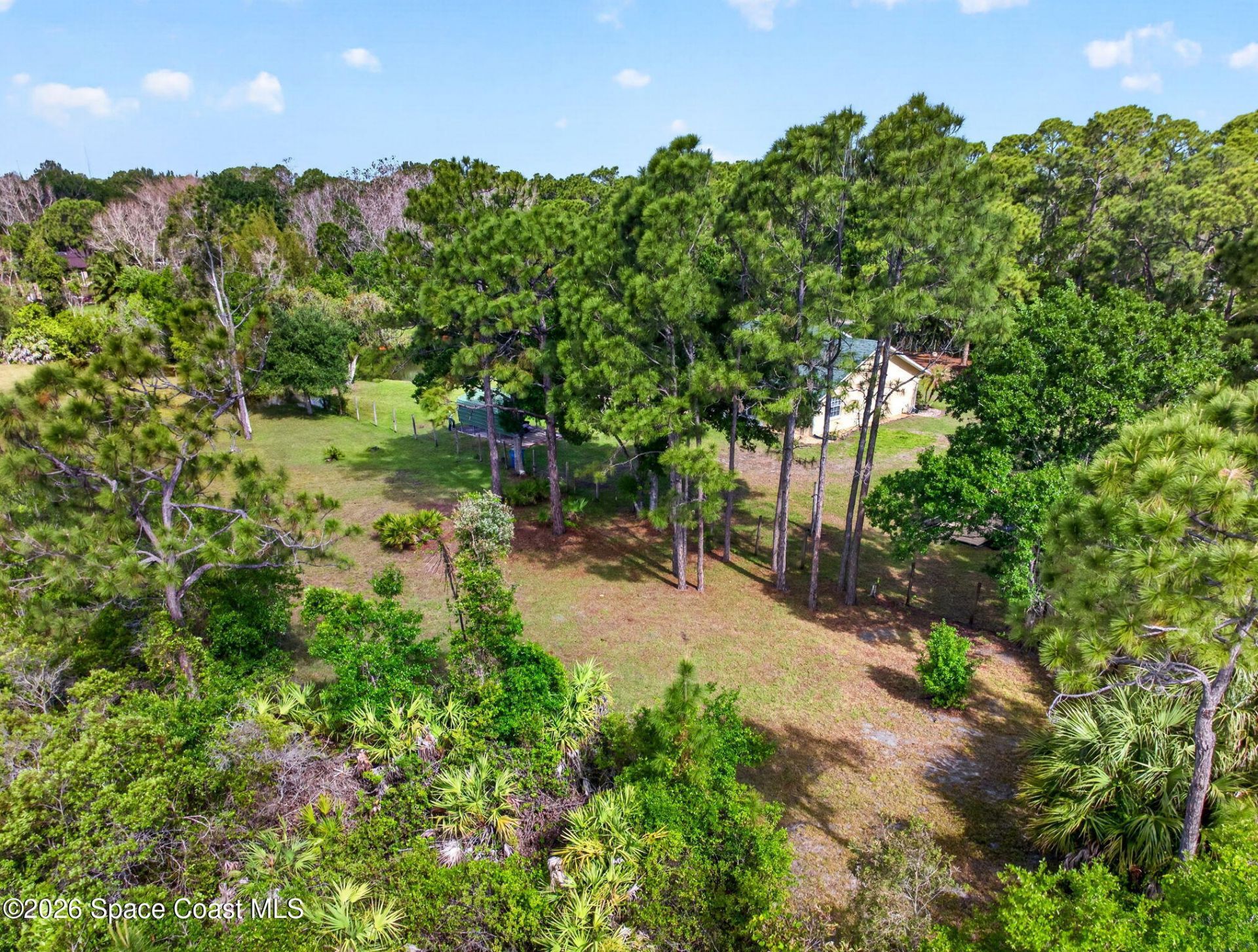 1455 Atz Road, Malabar, FL 32950 Photo