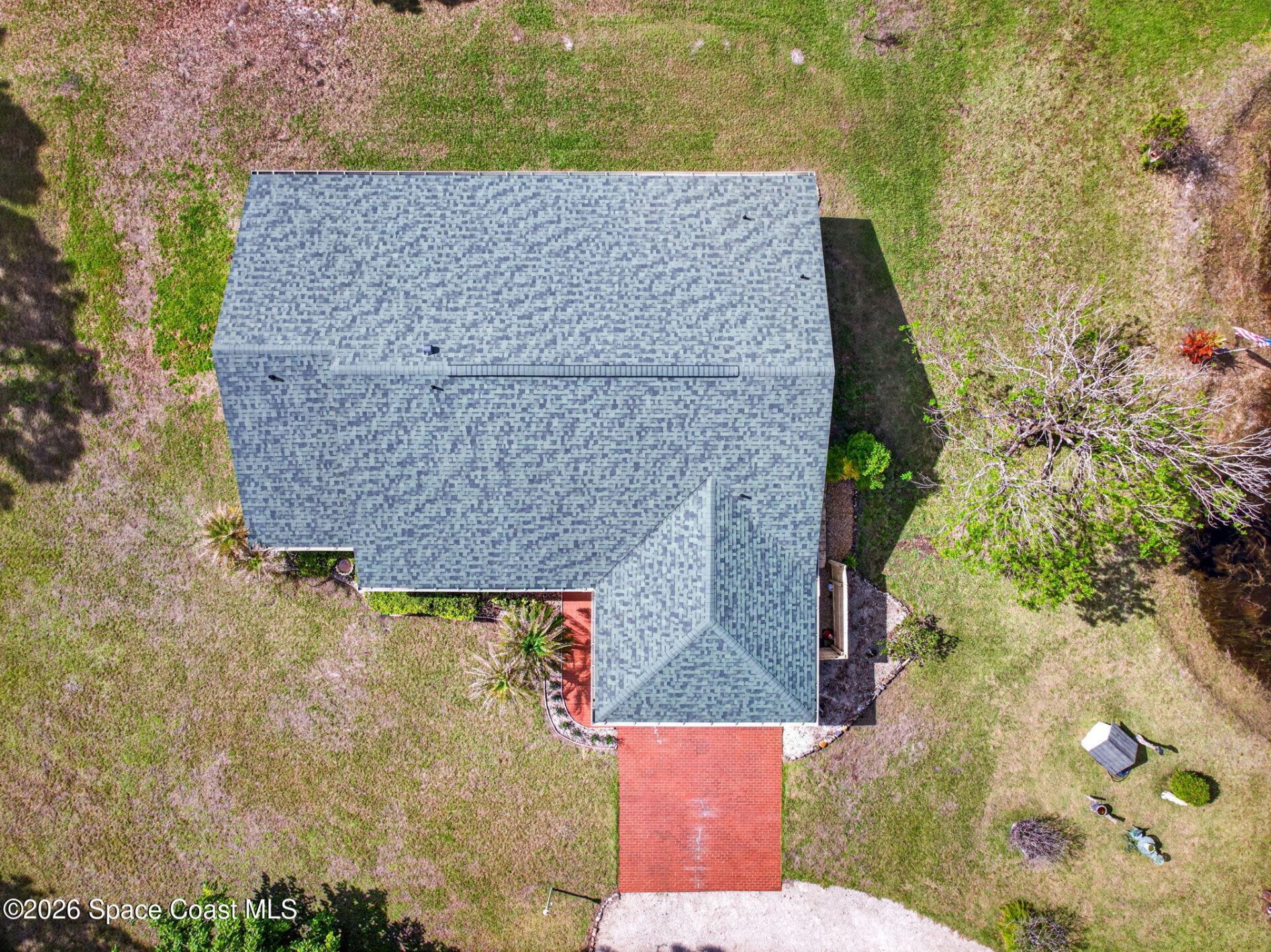 1455 Atz Road, Malabar, FL 32950 Photo