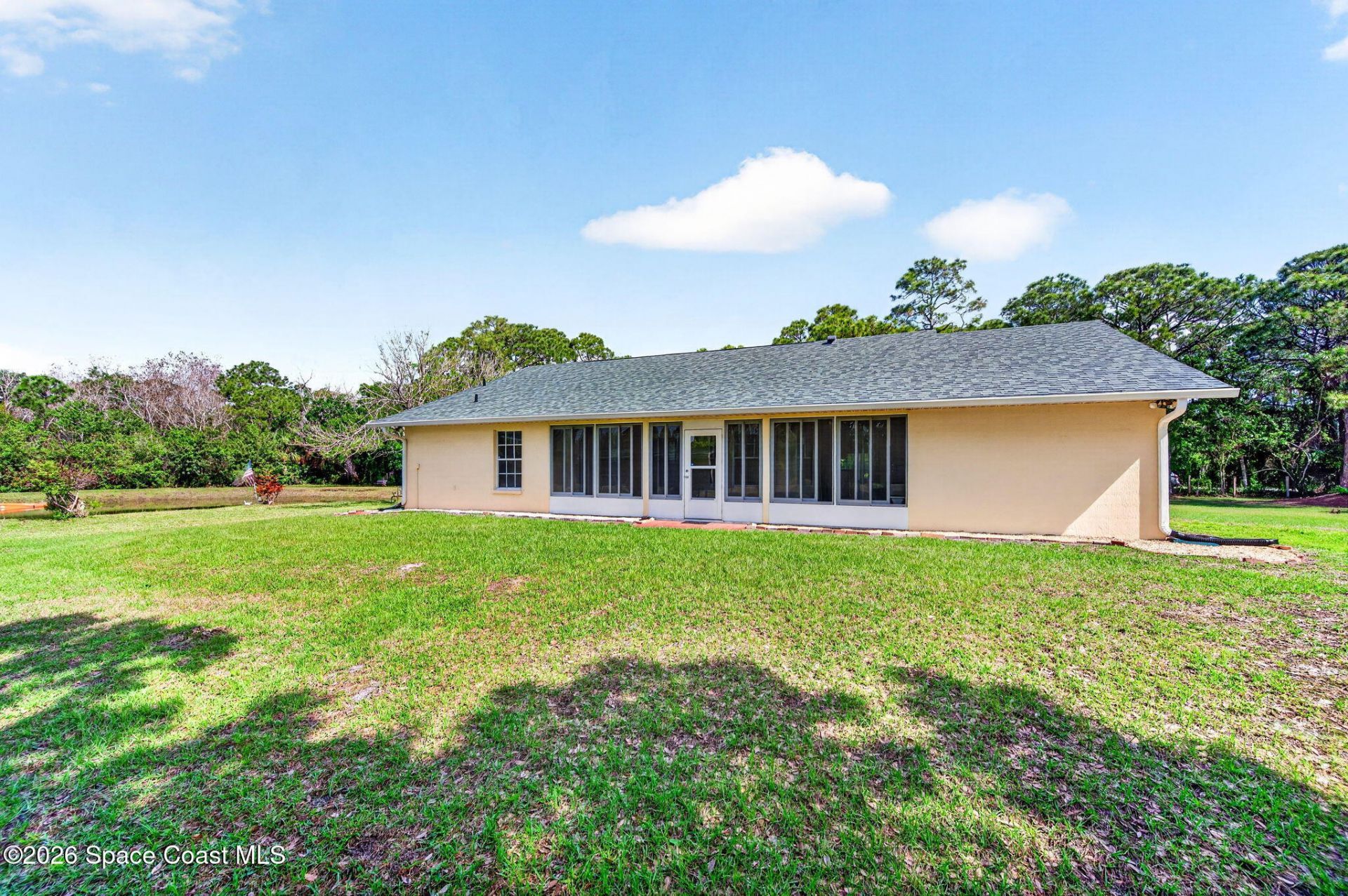 1455 Atz Road, Malabar, FL 32950 Photo